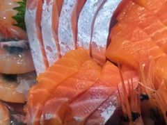 -左舞日本料理
