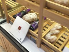 -BREAD WAY面包路·欧式面包(龙湖时代D馆店)