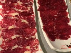 -俏牛哥鲜牛肉牛肆馆(重庆天地店)
