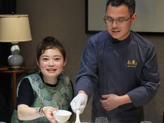 -南麓·浙里(外滩店)