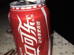 -百威KTV(恒福路店)