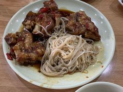 -贤花饭店(城阳店)