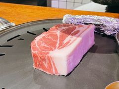 -济州爱肉堂(总店)