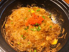 -不二舟食府(车站南路店)