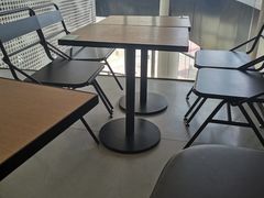 -老乡鸡(六安阳光欧洲城店)