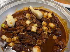 -豫丰汇河南名菜楼(武记餐饮)