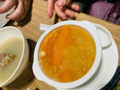 -百福麵家(新馬路店)