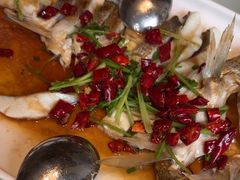 -映像威海·海鲜味道(经区店)