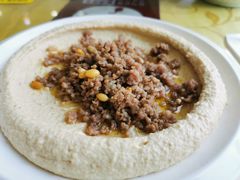 -东伊顺(高银街店)