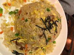 -平成屋· Late Night 食堂(四川北路店)