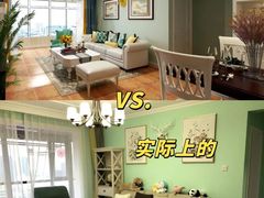 -多乐士焕新·装修·旧房翻新(N空间店)