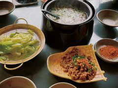 -古市香跷脚牛肉·非遗传承单位