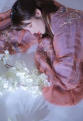 -素合写真摄影(合肥原创店)