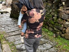 -MOJ coffee(瓯海泽雅水碓坑店)