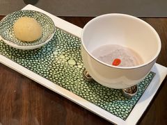 -郑春發佛跳墙(三迪中心店)