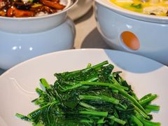 -悦融琥珀·京鲁菜·海味珍品(西单店)