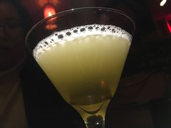 -Helens海伦司小酒馆(红旗南路店)