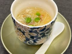 -麦MUGI铁板烧日式料理
