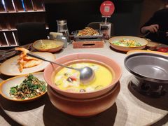 -青年公社烤鸭(熙悦天街店)