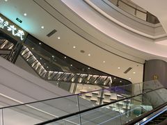 -有璟阁港式餐厅(国贸商城店)