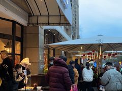 -荣小馆(临海世纪花城店)