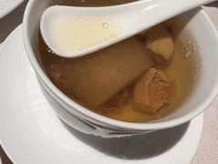 -三利音·玖弄小鲜(浦东嘉里城店)