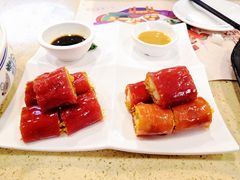 -点都德(北京路贰店)