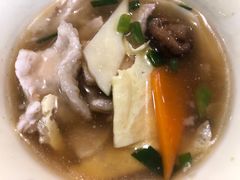-味仙居(环城南路店)