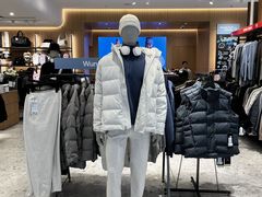-岭南站NOVA