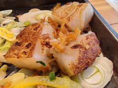 -凯逸轩·匠心粤菜(中城名仕汇店)
