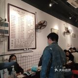 一个煲，N种吃法