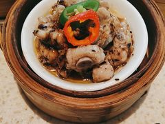 -顺轩海鲜火锅酒家