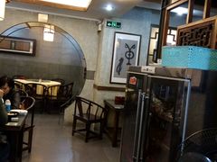 -堂宴·老厦门私房菜(1988仙岳总店)