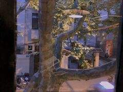 -Apollo·西班牙小酒馆(安福路店)