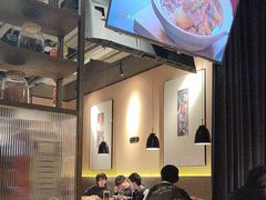 -青年公社烤鸭(滨湖银泰店)