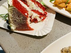 -海底捞火锅(摩尔广场店)