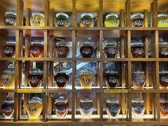 -六合居(温江店)