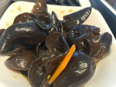 -百事佳烧鸭牛腩(上海虹桥站店)