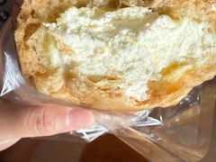 -梦菲思饼屋(瑞金宾馆店)