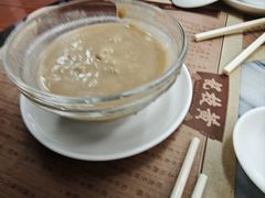 -黄枝记(议事亭前地店)