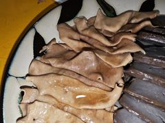 -二八鸥汀老鹅(金涛庄店)