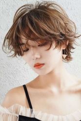 -PE SALON 