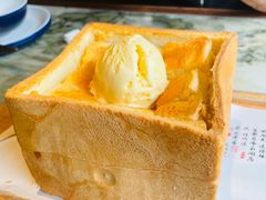-绿茶餐厅(龙井船宴· 品牌总店)