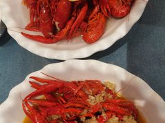 -古南都·江苏酒家(建宁路店)
