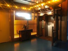 -叶叶菩提(旗舰店)
