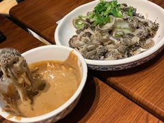-集市口(西红门宜家店)