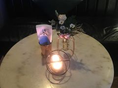-柒Lounge(三里屯店)