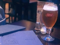-bluefrog蓝蛙(皇庭广场店)