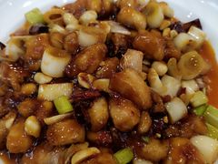 -银村街粥店(北线阁店)