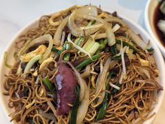 -添好运(武商MALL店)